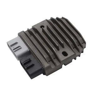 Replacement Voltage Regulator Rectifier Part For Can-Am Sea-Doo 08-13 710001103 - Picture 1 of 9