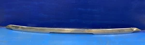 2016-2019 Nissan Rogue Front Bumper-Trim Molding 62072-5HK0A - Picture 1 of 10
