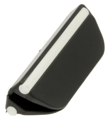 Guía de ángulo de hoja Naniwa QX-0010 para piedra de afilar Foto 1 de 3