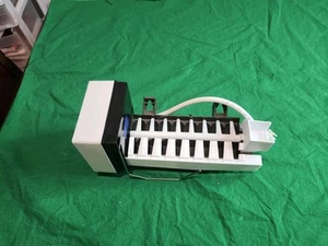 241798224 Ice Maker For Electrolux Frigidaire Kenmore 241798201 241798231 - Picture 1 of 2