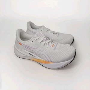 ASICS Women’s Versa Blast 4 White Running Shoes Size 7 (7827928) - Picture 1 of 5