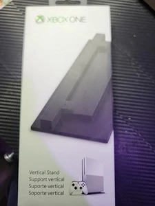Microsoft Xbox One Verticle Stand FDOU ( OFFICIAL MICROSOFT PRODUCT ) - Picture 1 of 4