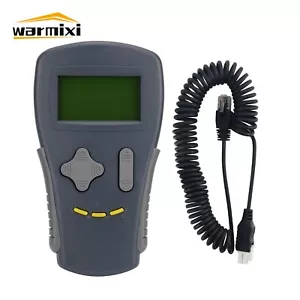 Curtis 1311/1313K-4331 (1313K-4401) Regolatore motore programmatore portatile - Foto 1 di 7