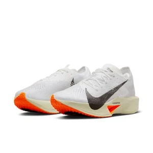 Nike ZoomX Vaporfly Next% 3. Prototype (Women’s). Size 6 - FB7937-100 - Picture 1 of 5
