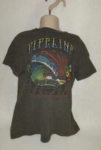 T-Shirt Mossimo Pipeline Jungen XS 4/5 Tots - Bild 1 von 4