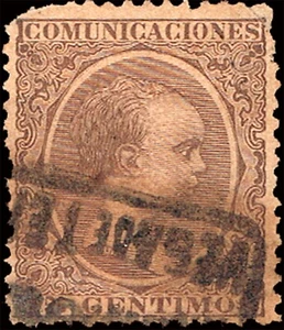 Zamora - Edi o 219 - Mat Cartería "Zamora - Vega de Tera" - Imagen 1 de 1