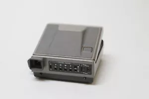 Polaroid Spectra System Camera - Picture 1 of 4