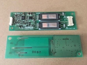 1 Stück Inverterboard INVC789 Hitachi   - Picture 1 of 1