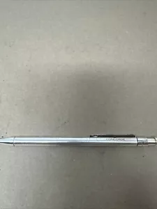 Collectable British Airways Concorde Thin Pen - Picture 1 of 6