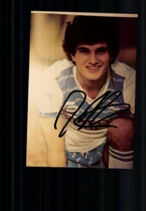 William Ayache Nationalspieler Frankreich Foto Original Signiert +A 233514 - Bild 1 von 2