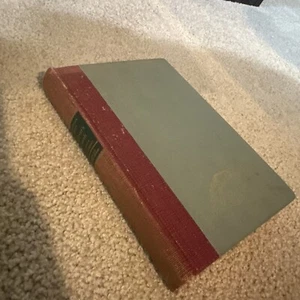 Gulliver's Travels Jonathan Swift HC Illus Garden City Publishing Jon Corbino ￼ - Picture 1 of 5