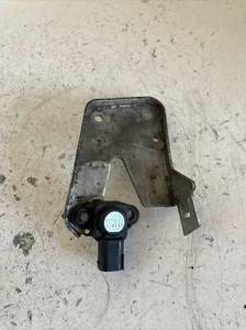 Sensor de mapa Chrysler Crossfire A0041533228 genuino 3,2 V6 2006 - Imagen 1 de 6