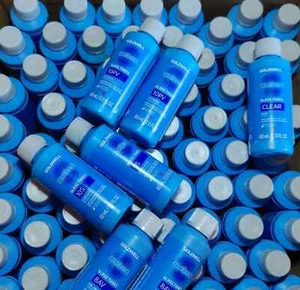 Goldwell Colorance Gloss Tones Hair Color Bottle 2oz (CHOOSE YOUR COLOR) - Picture 1 of 1