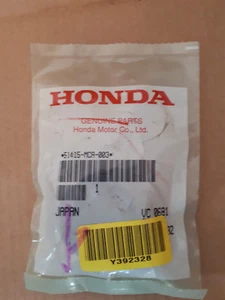 Honda 51415-MCA-003 Bush slider - Picture 1 of 2
