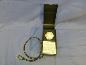 Malibu ML88T 88 Watt Power Pack 12 Volt Transformer and Timer ( Brand New ) - Picture 1 of 11