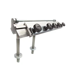 Tormek SVH-320 Dispositivo per i coltelli delle pialle - Imagen 1 de 2