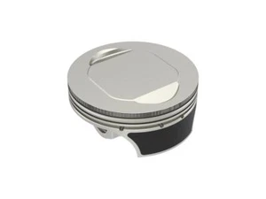 KB Pistons Forged Performance Piston Kit Stroke 4.000 Inch Bore 4.125 Inch - Picture 1 of 1