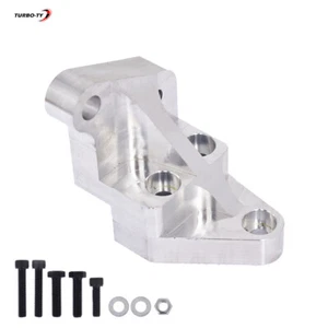 For Honda Civic Acura 1988-1991 B16 B18 B20 Integra 3-Bolt B-Series Post Mount - Bild 1 von 10