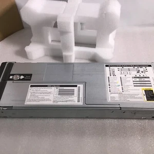 HP Proliant BL465c Gen8 Server Blade System Components /AS-IS Untested - Picture 1 of 4