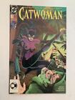 Catwoman #3 FN/VF Combined Shipping