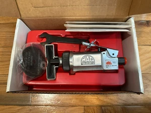 Mac Tools AMT275B Druckluftsäge pneumatisch 3" Trennwerkzeug - Bild 1 von 8