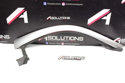 2003-2008 Nissan 350Z A Pillar Moulding Right Passenger OEM - Image 1 of 4