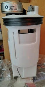 Dodge OEM RAM 1500/2500/3500 Fuel Pump Module Assembly 05014318AE NIB NOS - Picture 1 of 3