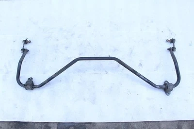 1998 LEXUS SC400 REAR STABILIZER SWAY BAR - Image 1 of 4