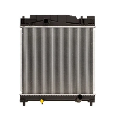 Engine Cooling Radiator for Scion iQ 1.3L 2012-2015 - Image 1 of 4