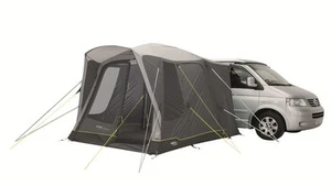 Outwell Buszelt Cruising Milestone Shade Air - Bild 1 von 11