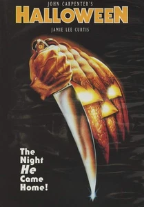 Halloween - Picture 1 of 1