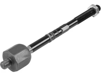 Extremo de varilla de amarre interior Delphi 27263FKVG 2015 para Porsche Cayman 2014-2016 Foto 1 de 2