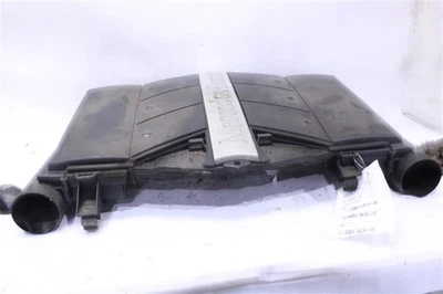 PLASTIC ENGINE COVER Mercedes-Benz C320 2004 04 1049180 Foto 1 de 4