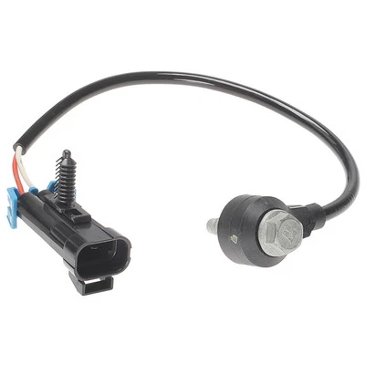 For 2005-2008 Chevrolet Cobalt Ignition Knock (Detonation) Sensor SMP 2005 2006 - Image 1 of 4