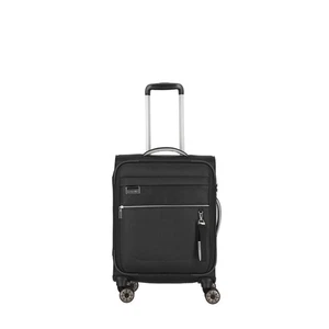MIIGO 4w Trolley S - Bild 1 von 25