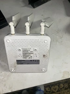 FORTINET FORTIEXTENDER FEX-101F-AM WIFI EXTENDER - Photo 1/3