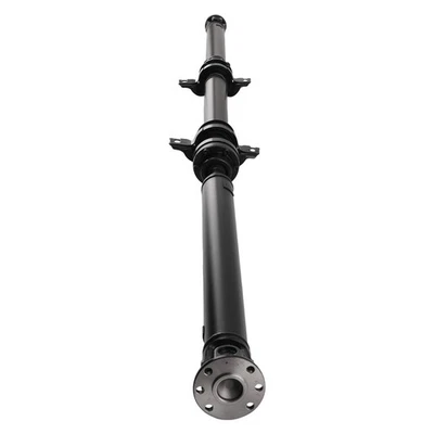 Rear Driveshaft Prop Shaft Assembly For Lexus RX350 3.5L 2010-2015 AWD 976-535 — 第 1/4 张图片