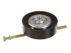 Accessory Belt Tension Pulley For 1996-2000 Nissan Pathfinder 1999 1998 MQ829MS