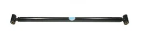 65 66 67 68 69 70 Chevy Impala CPP Adjustable Rear End Track Panhard Bar Rod - Picture 1 of 1