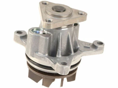 Bomba de agua Lincoln MKC 2017-2019 Motorcraft 65555DB 2018 2,0 L 4 cilindros Foto 1 de 2