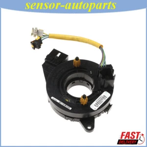 Muelle de reloj 8L8Z-14A664-A para Ford Escape 2008-2012 Mercury Mariner 2008-2011 - Imagen 1 de 11