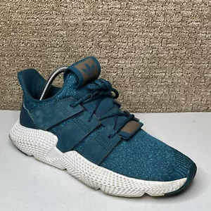Adidas Sneaker Prophere Schuhe Damen 8 Running - Bild 1 von 12