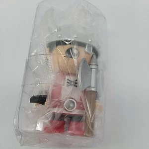 Medieval Ryan Ryans World Collectable Toy Action Figure Series 5 - Imagen 1 de 3