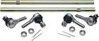 Honda 400Ex Tie Rod Upgrade Kit With Ends Moose Racing 1999-2014 400X