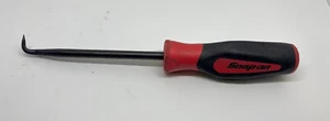 Snap-On Cotter Pin / Radiator Hose Pick w/ Soft Handle, SGCP1B - Picture 1 of 3