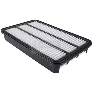DENSO Auto Parts Air Filter for 2000-2001 Lexus ES300 - Picture 1 of 1