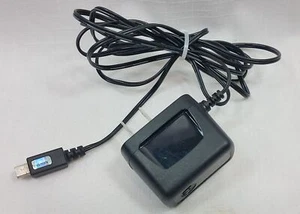 Motorola SPN5404A 5vdc Phone charger Mini USB 08035-10-0838738-A-B - Picture 1 of 5