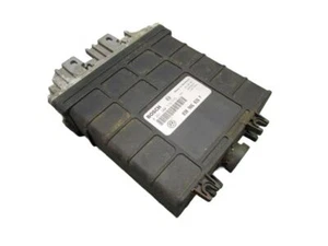 Centralina motore per SEAT IBIZA II 2 (6K1) 1.0 030906026F - Foto 1 di 5