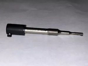 Heli-Coil #4-40 Thread Size, UNC Mandrel Thread Insert Power Installation KATO - Picture 1 of 5