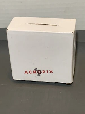 Actuador de puerta ACROPIX para Honda Civic 2003-2005 Honda CR-V 2003-2006 604-939 Foto 1 de 2